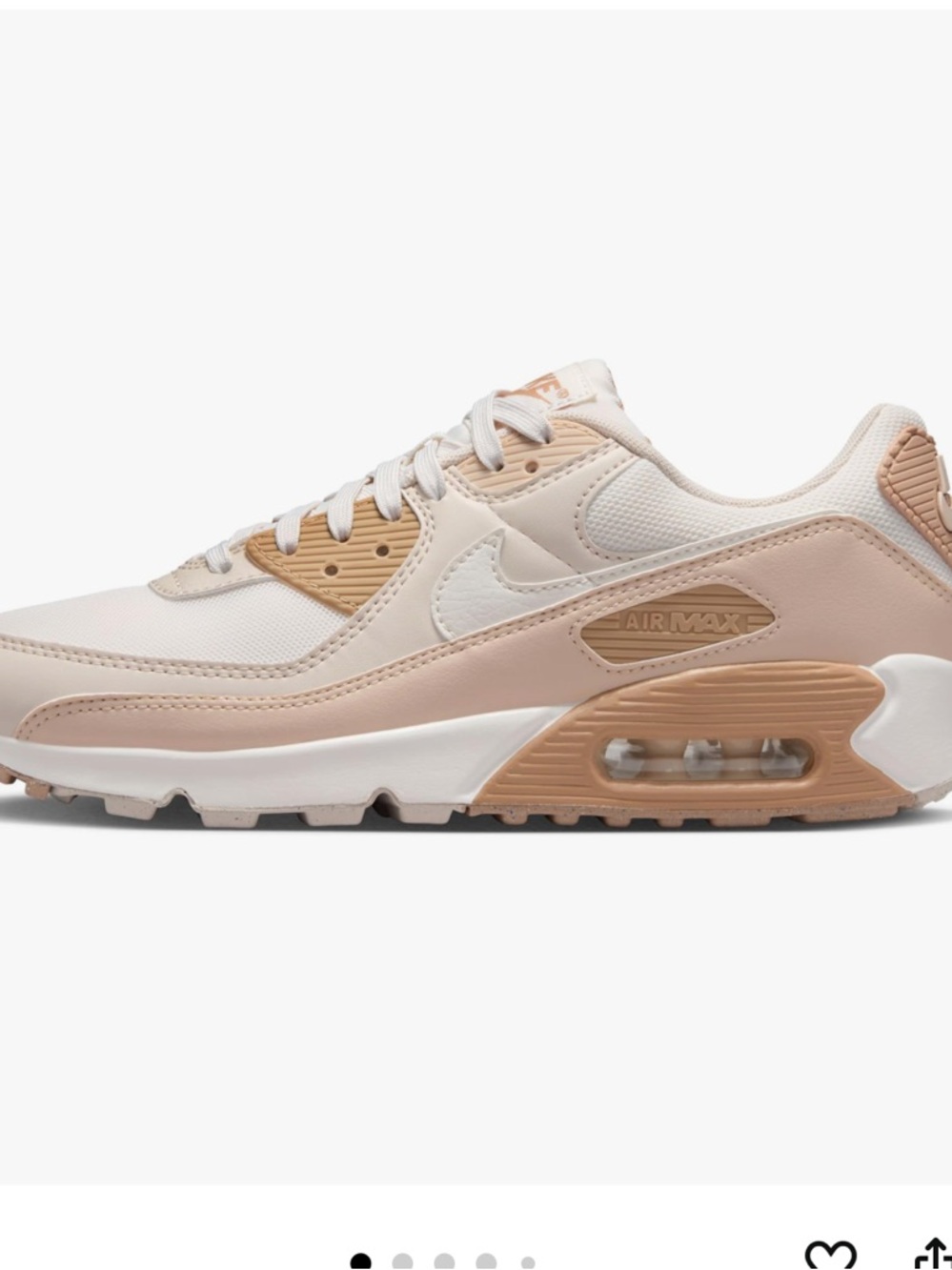 Nike Air Max 90 size 8.5